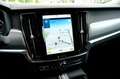 Volvo S90 2.0 T5 254pk Momentum Aut. Leder|Navi|BLIS|Apple C Wit - thumbnail 19