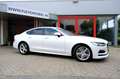 Volvo S90 2.0 T5 254pk Momentum Aut. Leder|Navi|BLIS|Apple C Wit - thumbnail 4