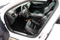 Volvo S90 2.0 T5 254pk Momentum Aut. Leder|Navi|BLIS|Apple C Wit - thumbnail 2