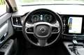 Volvo S90 2.0 T5 254pk Momentum Aut. Leder|Navi|BLIS|Apple C Wit - thumbnail 6