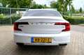 Volvo S90 2.0 T5 254pk Momentum Aut. Leder|Navi|BLIS|Apple C Wit - thumbnail 8