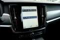 Volvo S90 2.0 T5 254pk Momentum Aut. Leder|Navi|BLIS|Apple C Wit - thumbnail 17