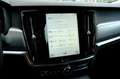Volvo S90 2.0 T5 254pk Momentum Aut. Leder|Navi|BLIS|Apple C Wit - thumbnail 16