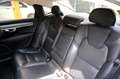 Volvo S90 2.0 T5 254pk Momentum Aut. Leder|Navi|BLIS|Apple C Wit - thumbnail 30
