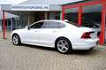 Volvo S90 2.0 T5 254pk Momentum Aut. Leder|Navi|BLIS|Apple C Wit - thumbnail 33