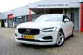 Volvo S90 2.0 T5 254pk Momentum Aut. Leder|Navi|BLIS|Apple C Bianco - thumbnail 1