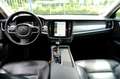 Volvo S90 2.0 T5 254pk Momentum Aut. Leder|Navi|BLIS|Apple C Wit - thumbnail 11