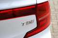Volvo S90 2.0 T5 254pk Momentum Aut. Leder|Navi|BLIS|Apple C Wit - thumbnail 25