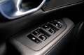 Volvo S90 2.0 T5 254pk Momentum Aut. Leder|Navi|BLIS|Apple C Wit - thumbnail 24