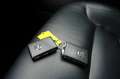 Volvo S90 2.0 T5 254pk Momentum Aut. Leder|Navi|BLIS|Apple C Wit - thumbnail 23