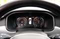 Volvo S90 2.0 T5 254pk Momentum Aut. Leder|Navi|BLIS|Apple C Wit - thumbnail 13