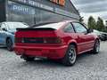 Honda CRX 1.6 16v - thumbnail 4