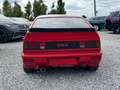 Honda CRX 1.6 16v - thumbnail 5