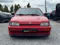 Honda CRX 1.6 16v - thumbnail 2