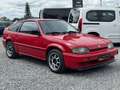 Honda CRX 1.6 16v - thumbnail 3