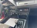 Honda CRX 1.6 16v - thumbnail 13