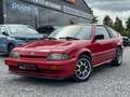 Honda CRX 1.6 16v - thumbnail 1
