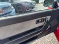 Honda CRX 1.6 16v - thumbnail 10