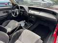 Honda CRX 1.6 16v - thumbnail 7