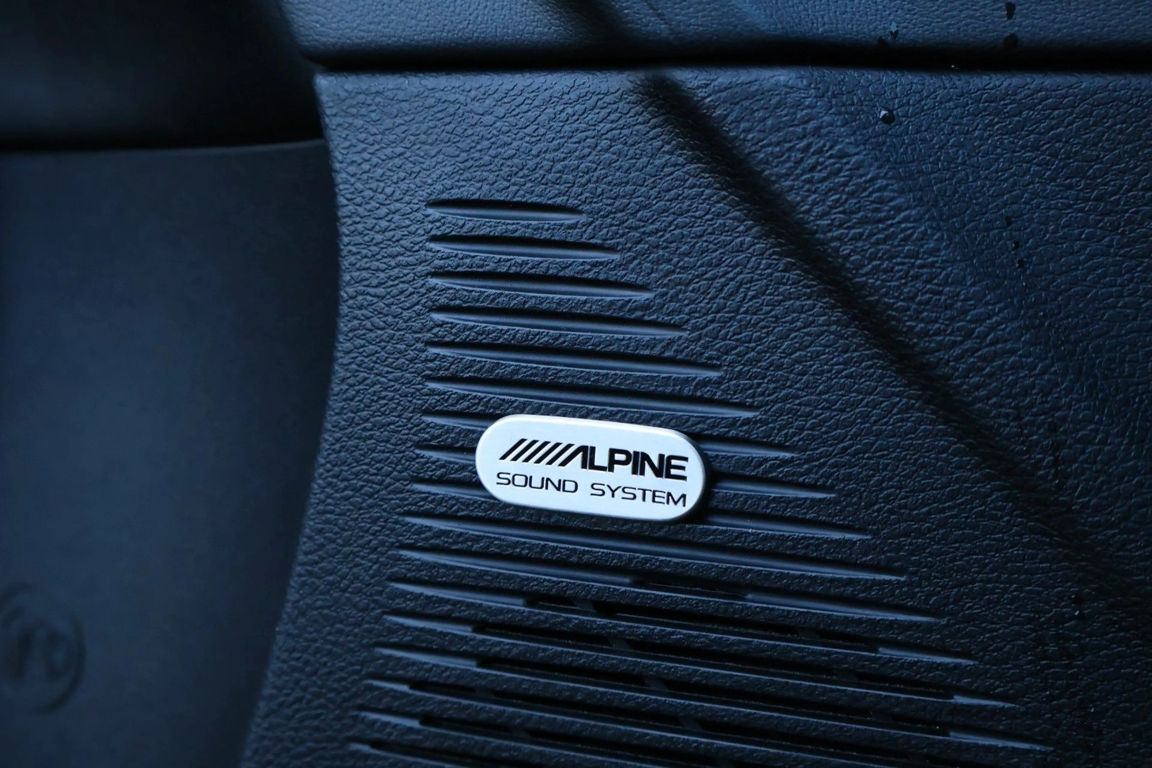 Dodge Challenger SRT Scat Pack 6.4L/ALPINE/CARPLAY/RFK — photo 10