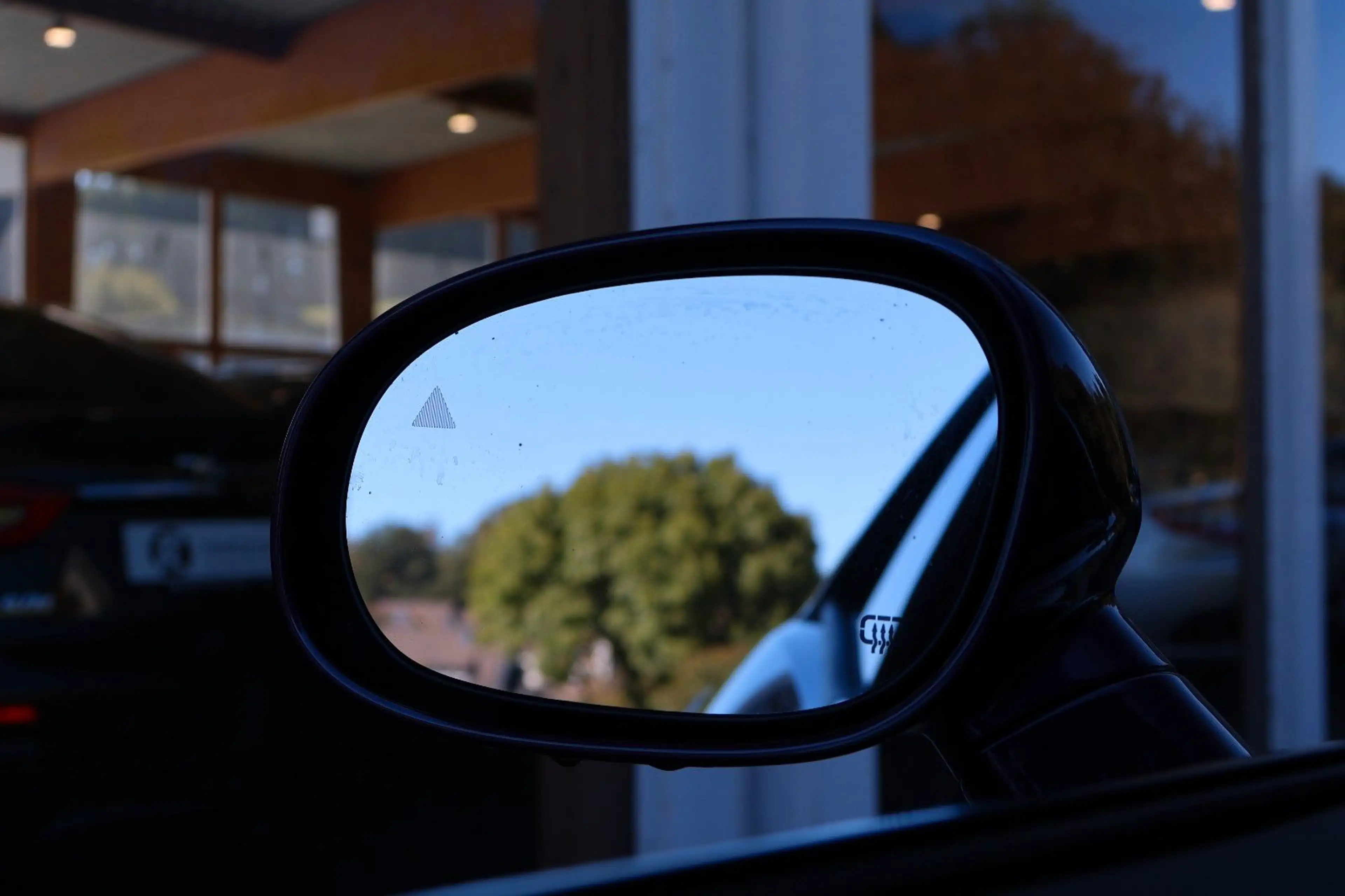 Dodge Challenger SRT Scat Pack 6.4L/ALPINE/CARPLAY/RFK — photo 9