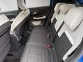 Citroen C3 Hybrid 110 ë-DCS6 MAX * Winter Paket Blau - thumbnail 24