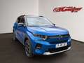Citroen C3 Hybrid 110 ë-DCS6 MAX * Winter Paket Blau - thumbnail 9