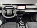 Citroen C3 Hybrid 110 ë-DCS6 MAX * Winter Paket Niebieski - thumbnail 2