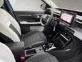 Citroen C3 Hybrid 110 ë-DCS6 MAX * Winter Paket Niebieski - thumbnail 7