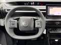 Citroen C3 Hybrid 110 ë-DCS6 MAX * Winter Paket Blau - thumbnail 21
