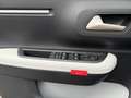 Citroen C3 Hybrid 110 ë-DCS6 MAX * Winter Paket Niebieski - thumbnail 10