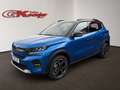 Citroen C3 Hybrid 110 ë-DCS6 MAX * Winter Paket Blau - thumbnail 11