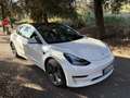 Tesla Model 3 Long-Range AWD - thumbnail 1