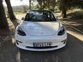 Tesla Model 3 Long-Range AWD - thumbnail 4