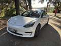 Tesla Model 3 Long-Range AWD - thumbnail 3