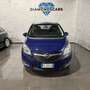 Opel Meriva Meriva 1.4 100CV Elective Blu/Azzurro - thumbnail 4