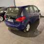 Opel Meriva Meriva 1.4 100CV Elective Blu/Azzurro - thumbnail 10