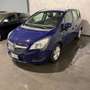 Opel Meriva Meriva 1.4 100CV Elective Blu/Azzurro - thumbnail 2