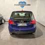 Opel Meriva Meriva 1.4 100CV Elective Blu/Azzurro - thumbnail 11