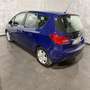 Opel Meriva Meriva 1.4 100CV Elective Blu/Azzurro - thumbnail 12
