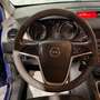 Opel Meriva Meriva 1.4 100CV Elective Blu/Azzurro - thumbnail 6