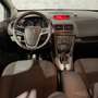 Opel Meriva Meriva 1.4 100CV Elective Blu/Azzurro - thumbnail 7