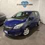 Opel Meriva Meriva 1.4 100CV Elective Blu/Azzurro - thumbnail 1
