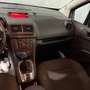 Opel Meriva Meriva 1.4 100CV Elective Blu/Azzurro - thumbnail 5