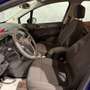 Opel Meriva Meriva 1.4 100CV Elective Blu/Azzurro - thumbnail 8