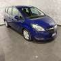 Opel Meriva Meriva 1.4 100CV Elective Blu/Azzurro - thumbnail 3