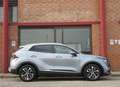 Kia Sportage Sportage 1.6 tgdi mhev Style imt Argent - thumbnail 5