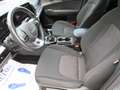 Kia Sportage Sportage 1.6 tgdi mhev Style imt Argent - thumbnail 7