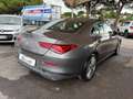 Mercedes-Benz CLA 180 CLA 180 d Automatic Sport Grijs - thumbnail 2
