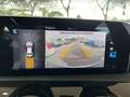 Mercedes-Benz CLA 180 CLA 180 d Automatic Sport Grijs - thumbnail 16